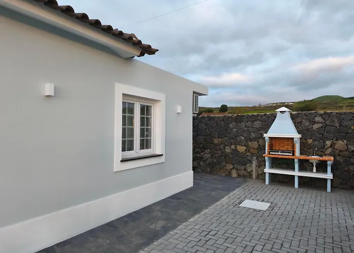 Cantinho Do Alto Porto Judeu