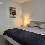Cantinho Do Alto Holiday home Porto Judeu