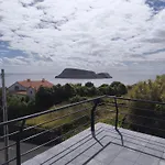 Holiday home Cantinho Do Alto