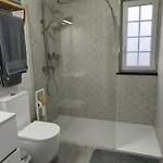 Cantinho Do Alto Holiday home