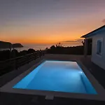 Cantinho Do Alto Holiday home *