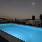 Cantinho Do Alto Holiday home *