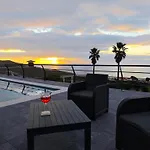 Holiday home Cantinho Do Alto *