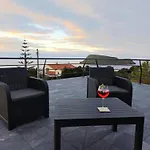 Holiday home Cantinho Do Alto