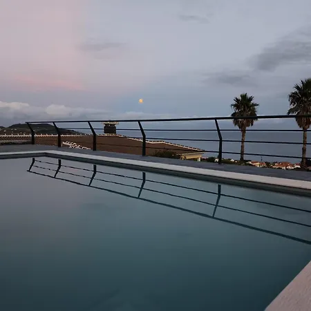 Cantinho Do Alto Porto Judeu