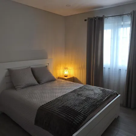 Cantinho Do Alto Porto Judeu