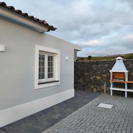 Cantinho Do Alto Porto Judeu